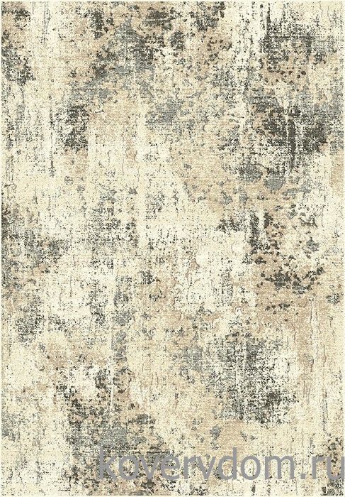 Ковер из вискозы Matrix 89931 6280 Ковер из вискозы Matrix 89931 6280
