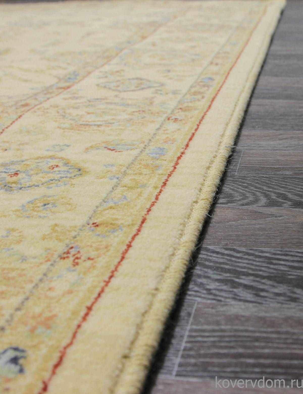 Ковер DJOBIE 45-22 131 V Ковер DJOBIE 45-22 131 V