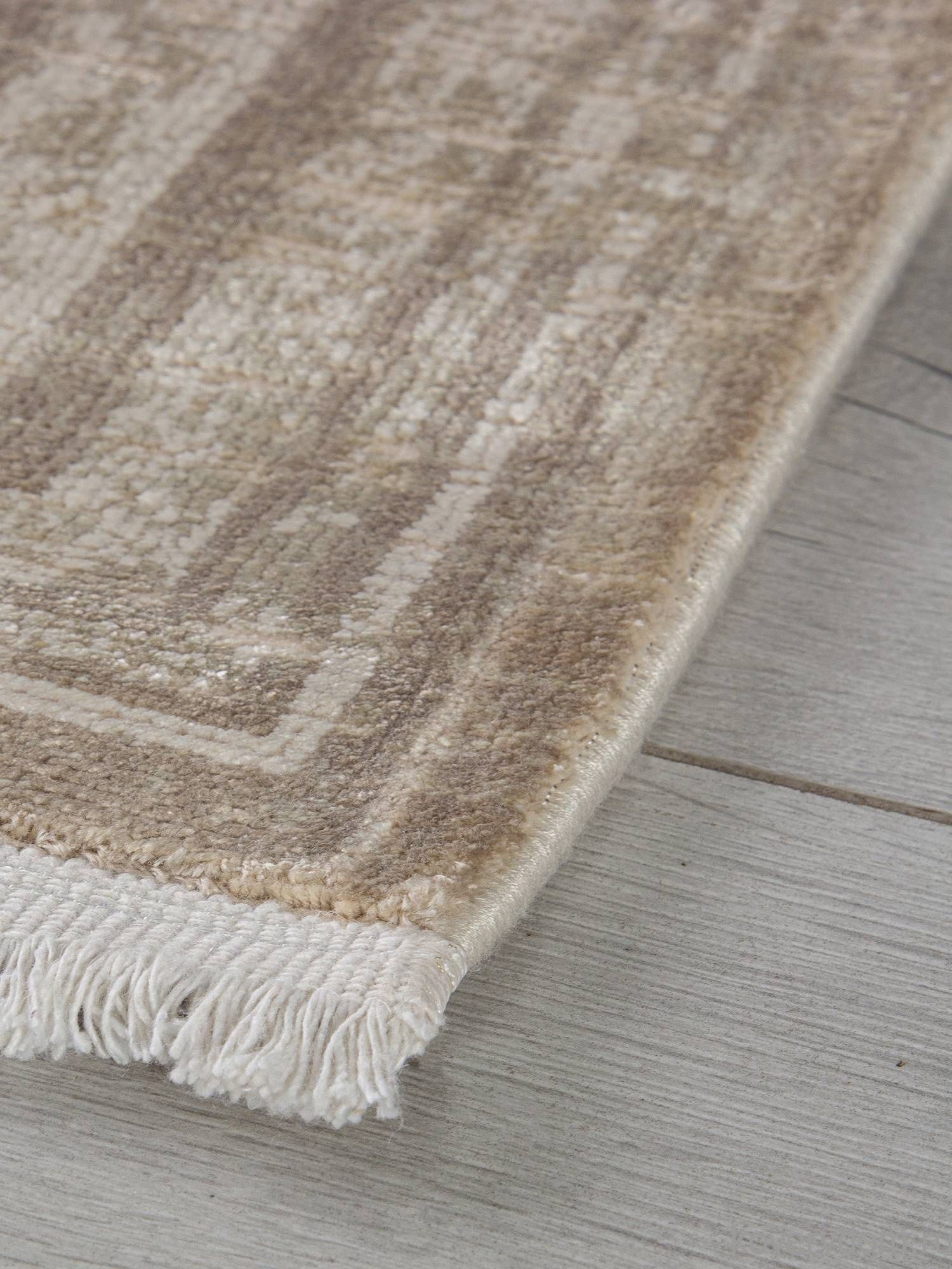 Ковер EMPEROS OLIMPOS H883AD L.BEIGE / BEIGE Ковер EMPEROS OLIMPOS H883AD L.BEIGE / BEIGE