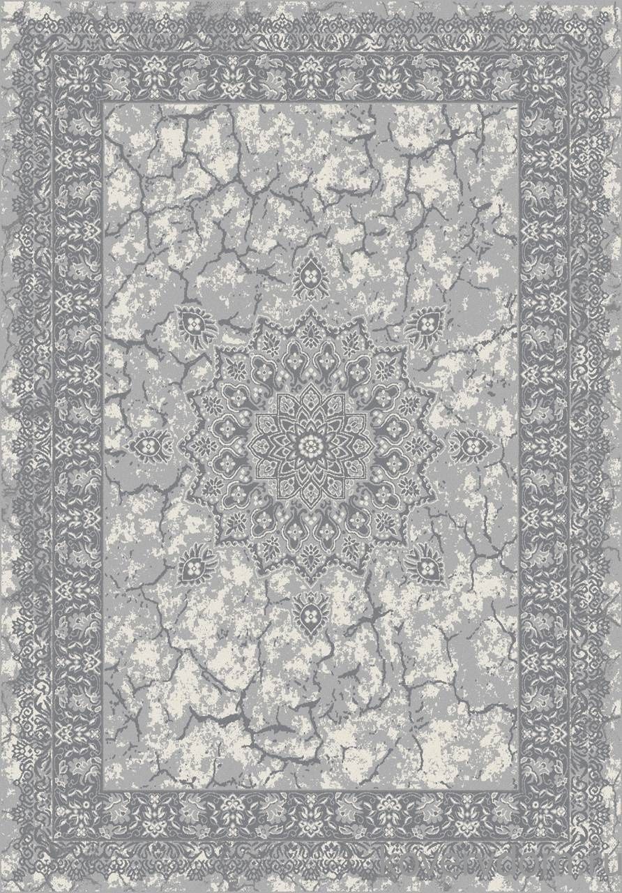 Ковер NORD F564 GRAY Ковер NORD F564 GRAY