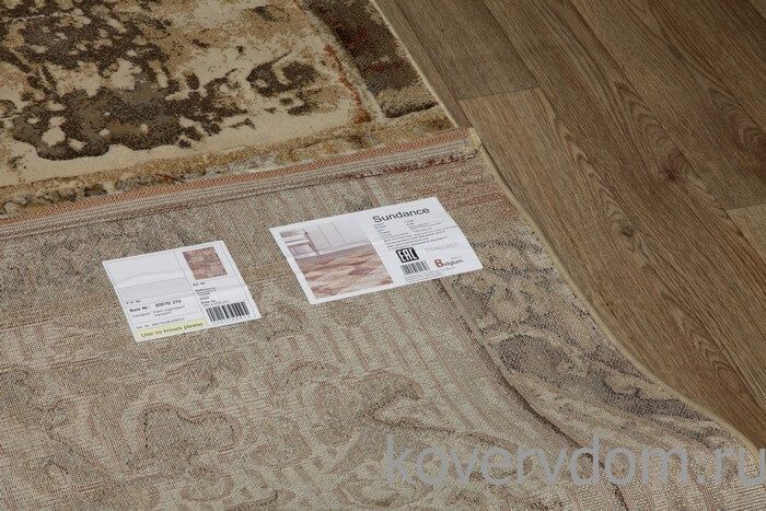 Ковер Sundance 79284 4848 TD