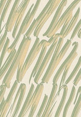 Ковер OSTA Bloom R 466151 103