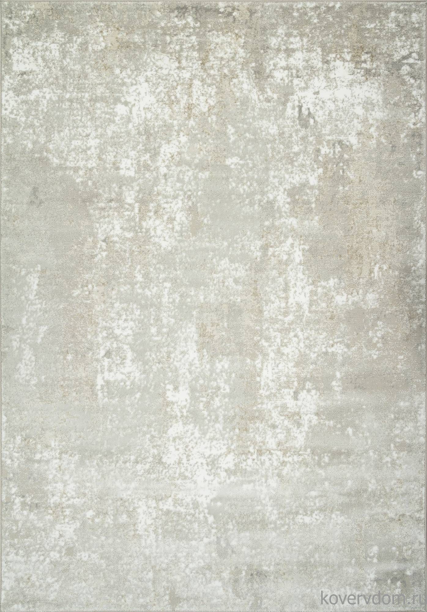 Ковер SIRIUS F198 CREAM-NATURAL Ковер SIRIUS F198 CREAM-NATURAL