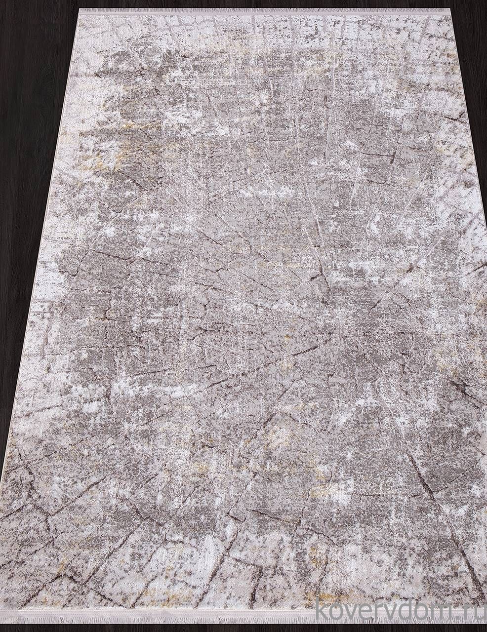 Ковер AJMAL LP 266 CREAM / CAMEL