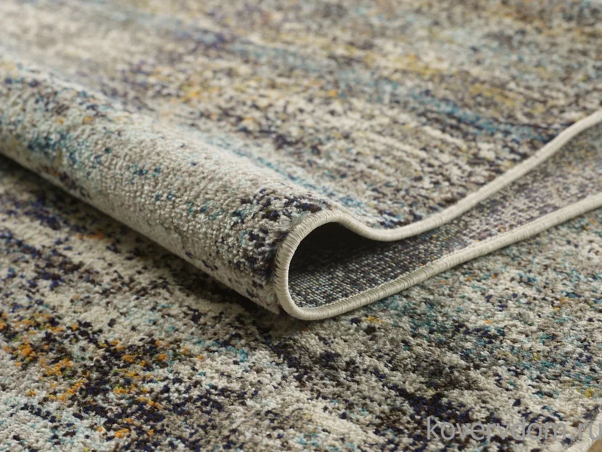 Ковер Corsica V913A