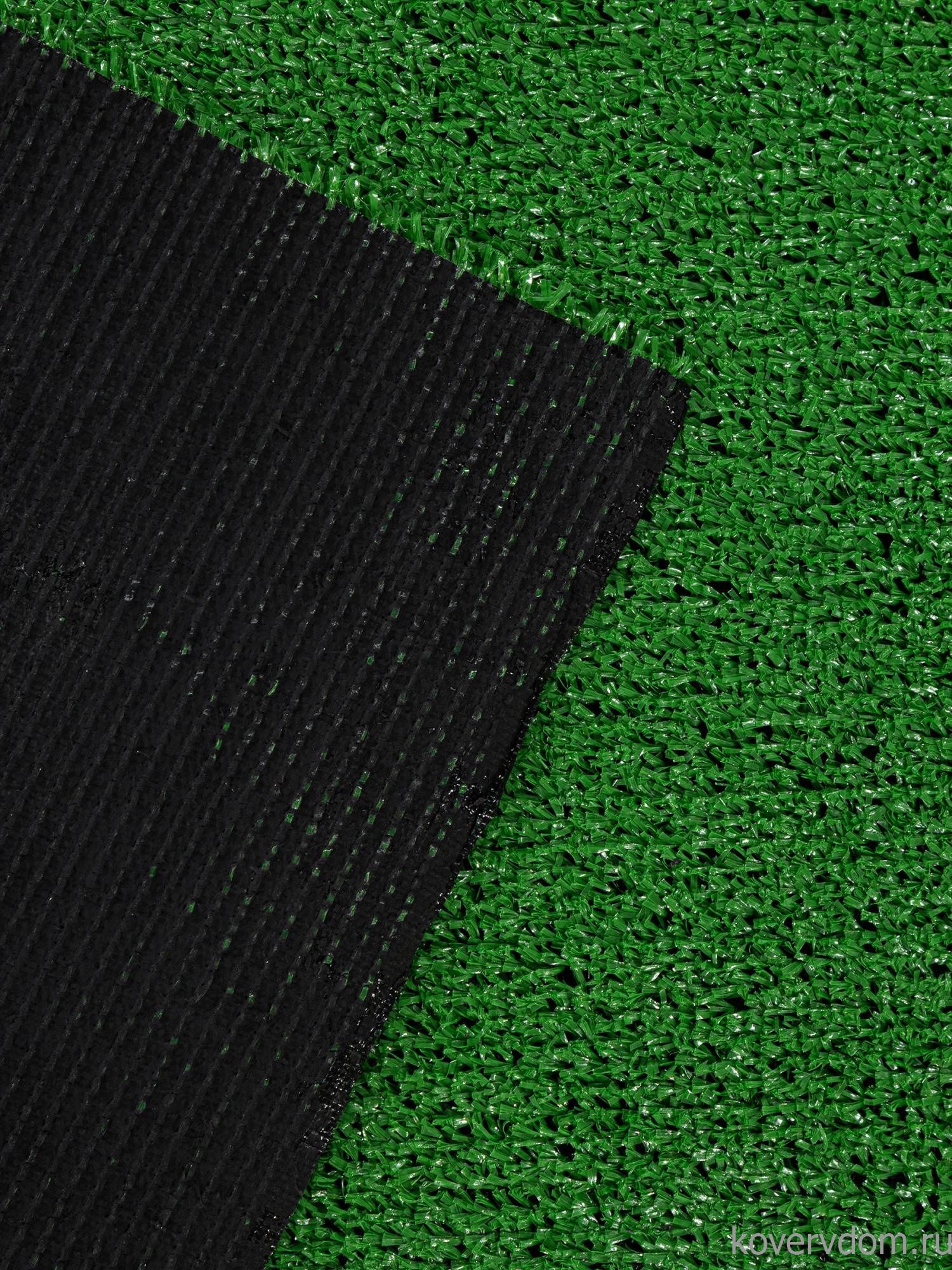 Ковровая Дорожка с искусственной травой GRASS G001 000