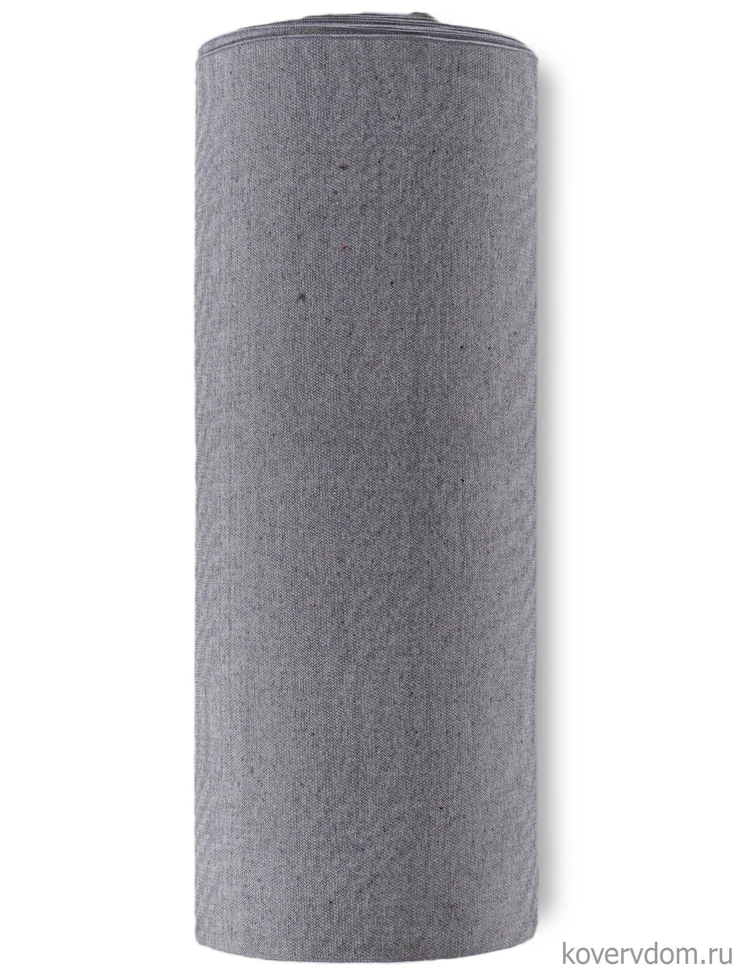 Ковровая Дорожка LEO PLUS PX6025 BLUE Ковровая Дорожка LEO PLUS PX6025 BLUE