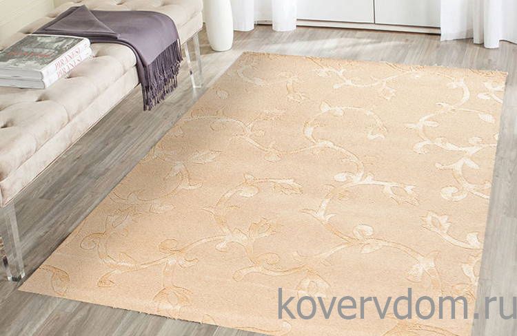 Ковер LOUVRE honey Ковер LOUVRE honey