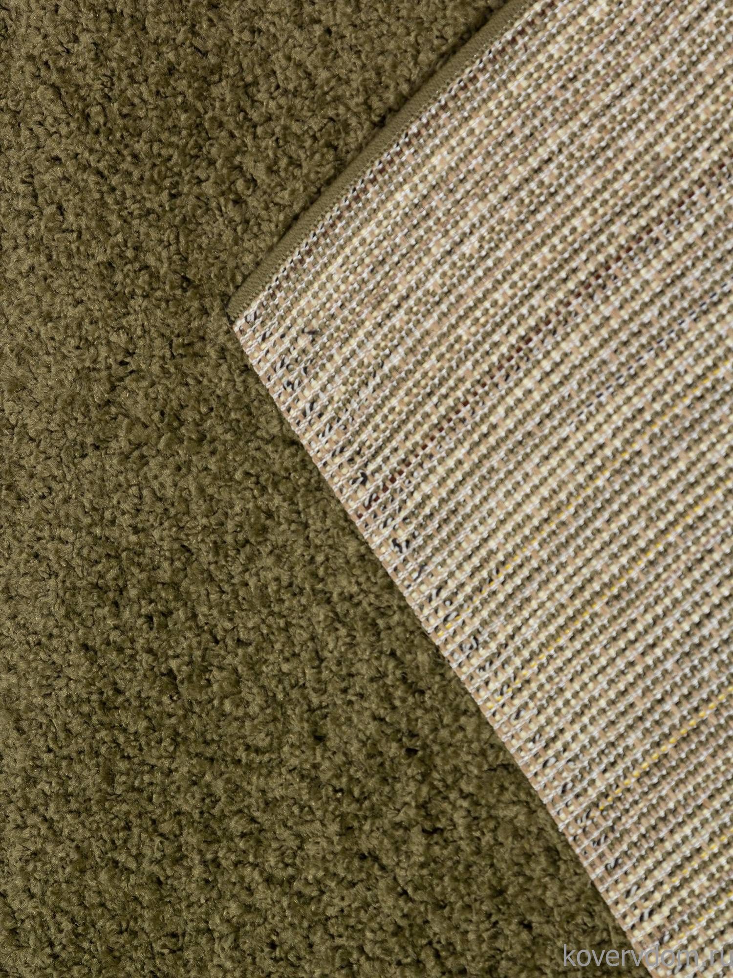 Ковровая Дорожка LANA T600 GREEN Ковровая Дорожка LANA T600 GREEN