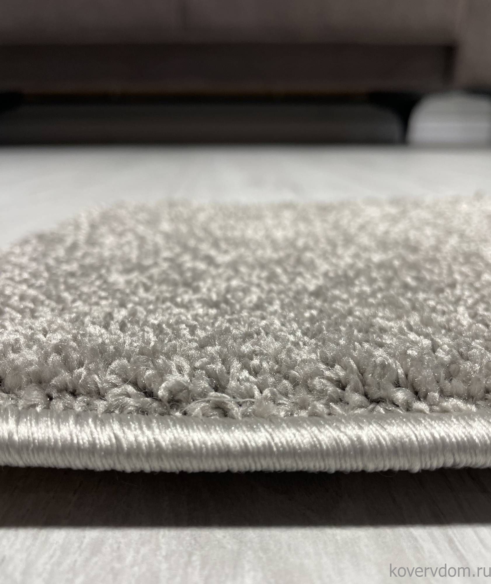 Ковровая Дорожка FOREST Forest 01