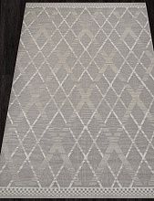 Пушистый ковер OTTOWA S135 BEIGE