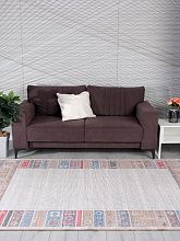 Ковер LAVIN AB777A MULTICOLOR