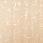 Ковер LOUVRE honey