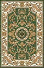  Ковер Венеция 400-03