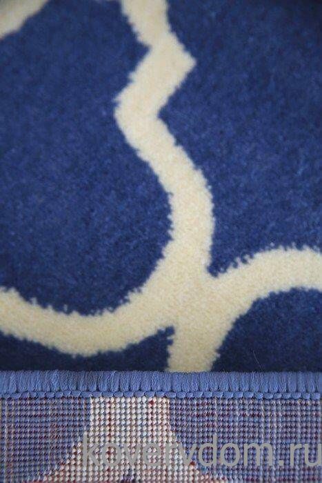 Ковер Scandinavian TRELLIS 37-02   Ковер Scandinavian TRELLIS 37-02