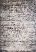 Ковер SERENITY D872 GRAY