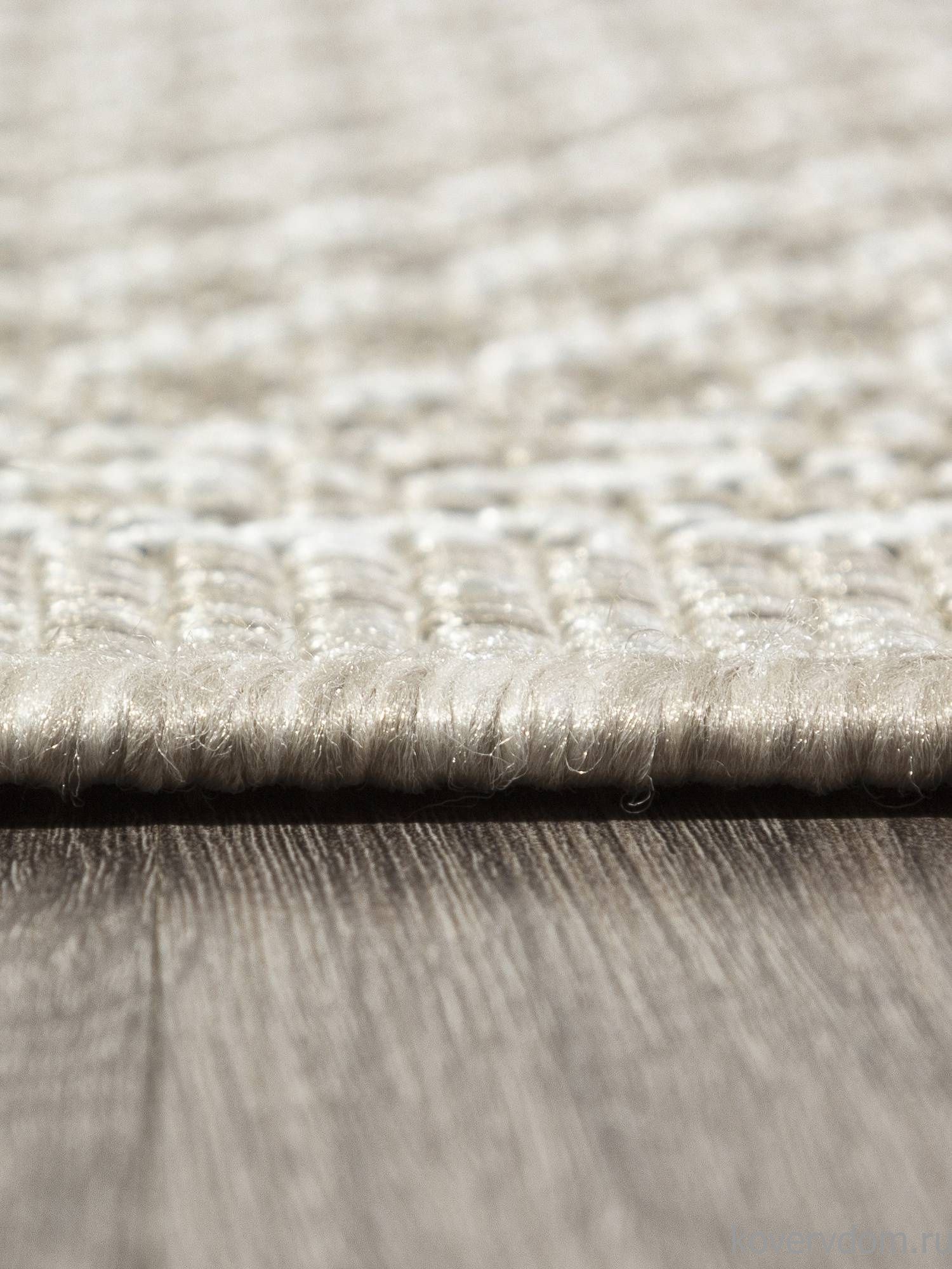 Ковер-циновка KAIR S148 BEIGE