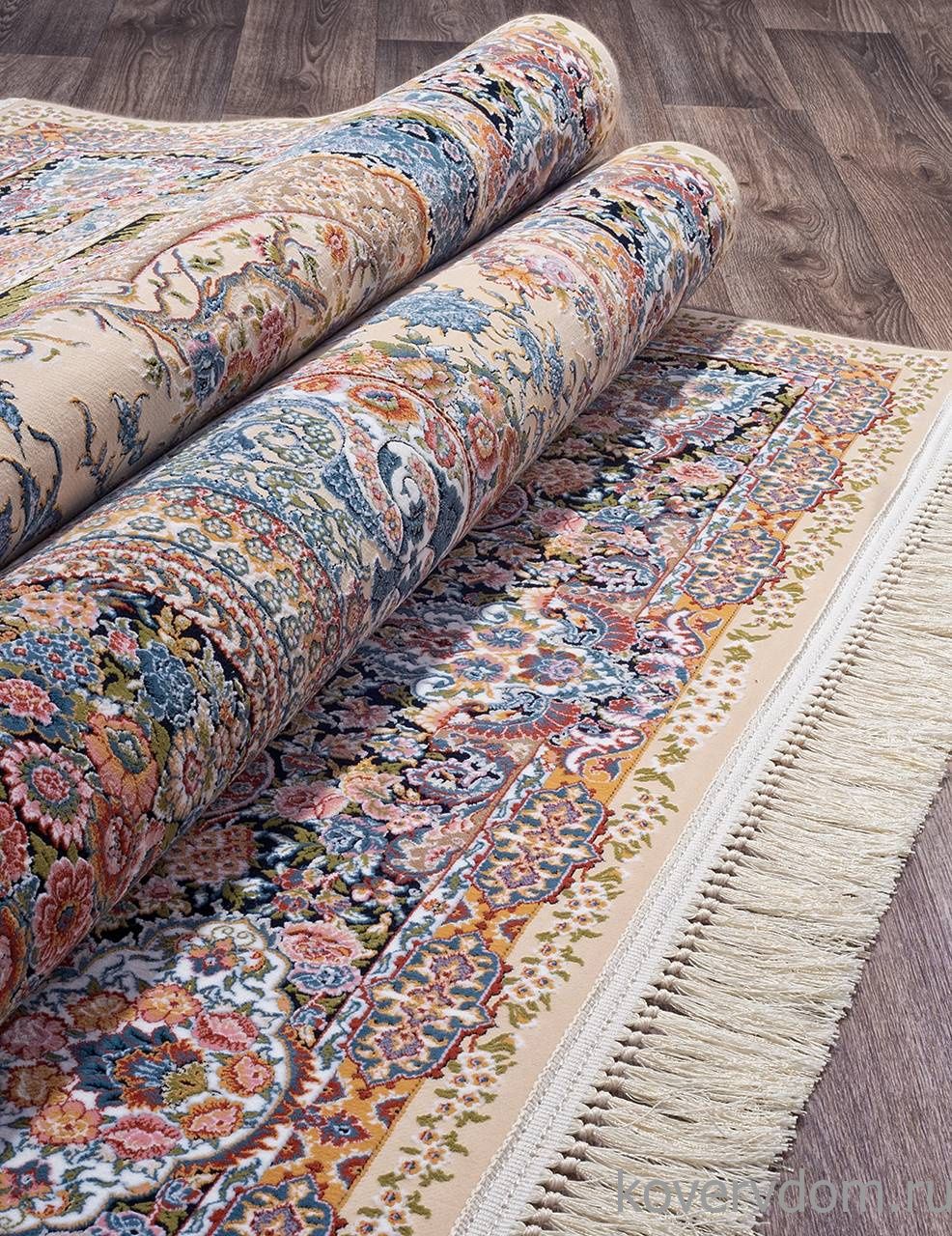 Ковер SHIRAZ 1130 TABRIZ Ковер SHIRAZ 1130 TABRIZ