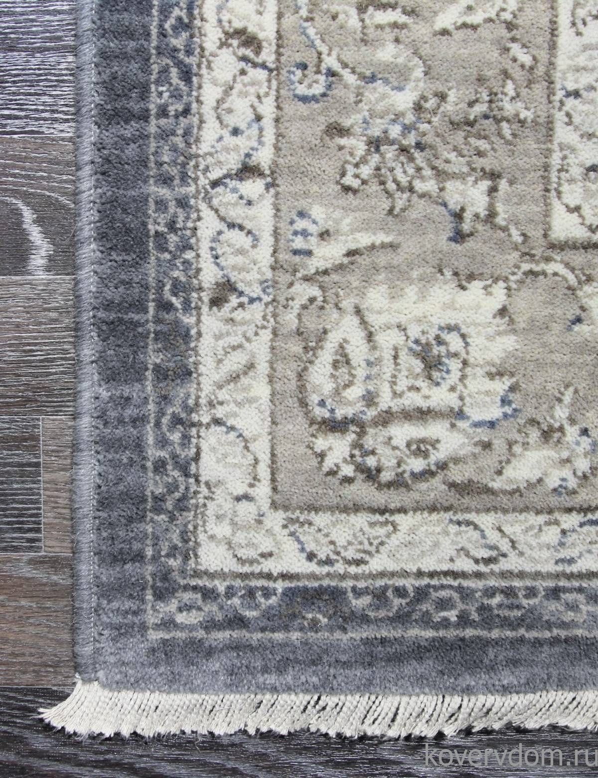 Ковер DJOBIE 45-17 502 V