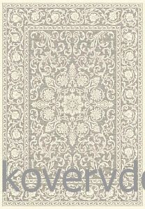 Рельефный ковер из вискозы GENOVA 38064 6565 90