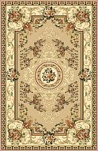 Ковер Ноктюрн 41494-01