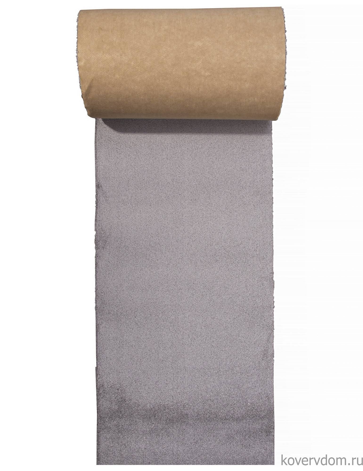 Ковровая Дорожка FOREST Forest 01