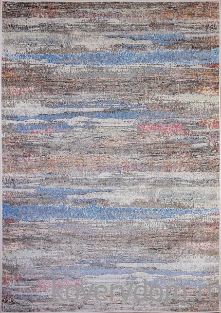 Ковер из вискозы Matrix 89841 6261 Ковер из вискозы Matrix 89841 6261