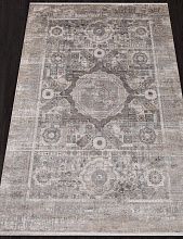 Ковер ELEXSUS OLIMPOS Y5083R L.BEIGE / EARTH