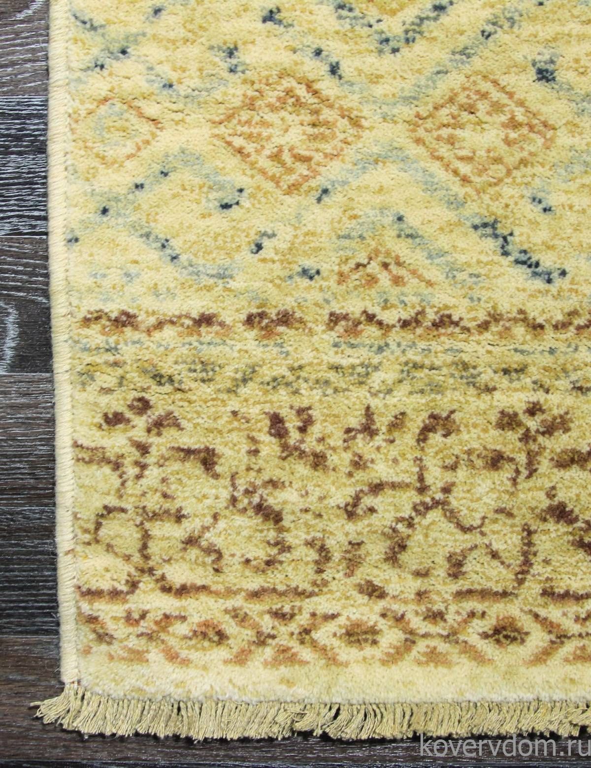 Ковер DJOBIE 45-42 130 V Ковер DJOBIE 45-42 130 V