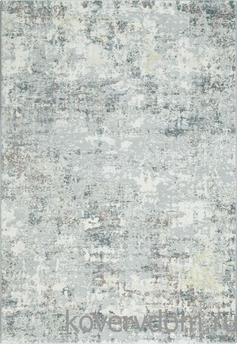 Ковер винтажный Canyon 52016 6464 Ковер винтажный Canyon 52016 6464