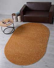 Ковер MERINOS LANA-A T600 BEIGE 7 Овал