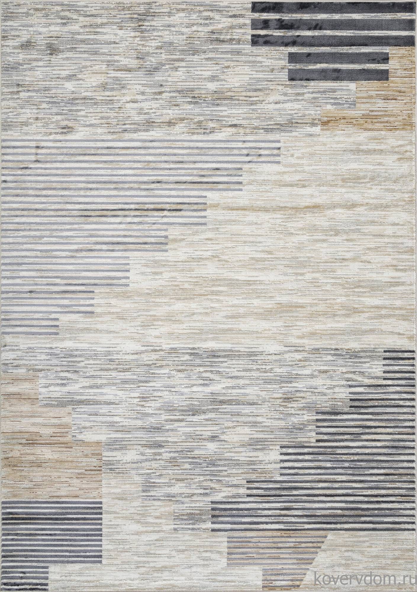 Ковер ZUMMA F017 ORANGE Ковер ZUMMA F017 ORANGE