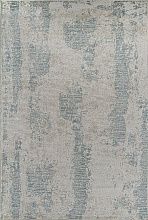 Ковер DONA F326 BEIGE-BLUE 2