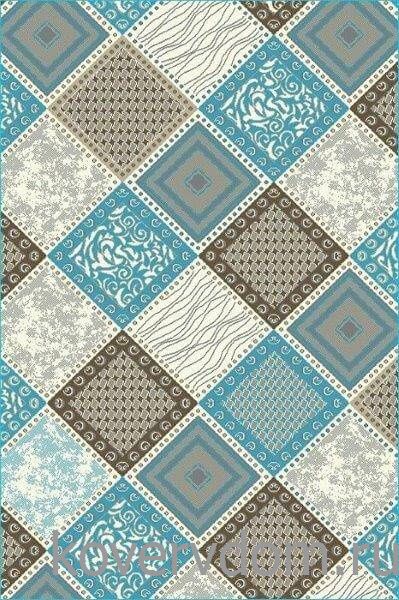 Ковер Соло 44004-28 Ковер Соло 44004-28