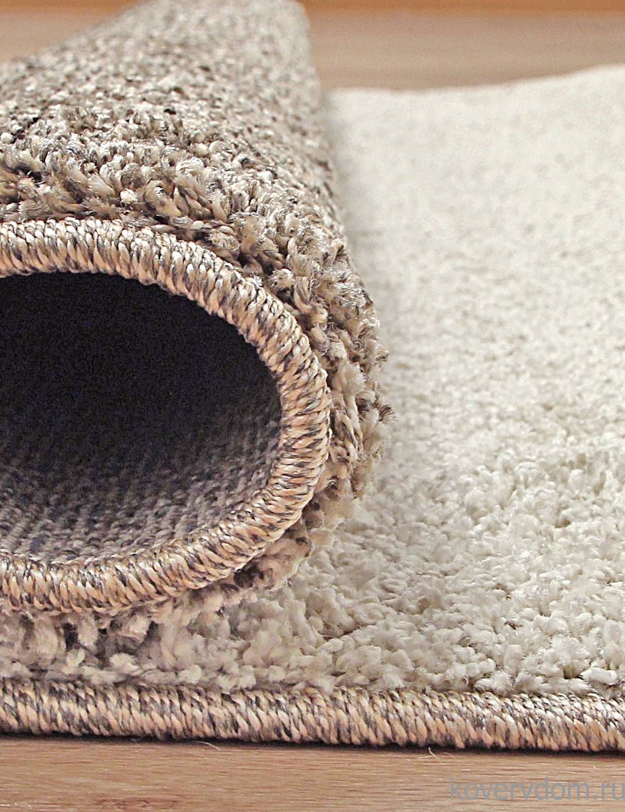 Ковер PLATINUM T632 BEIGE Ковер PLATINUM T632 BEIGE