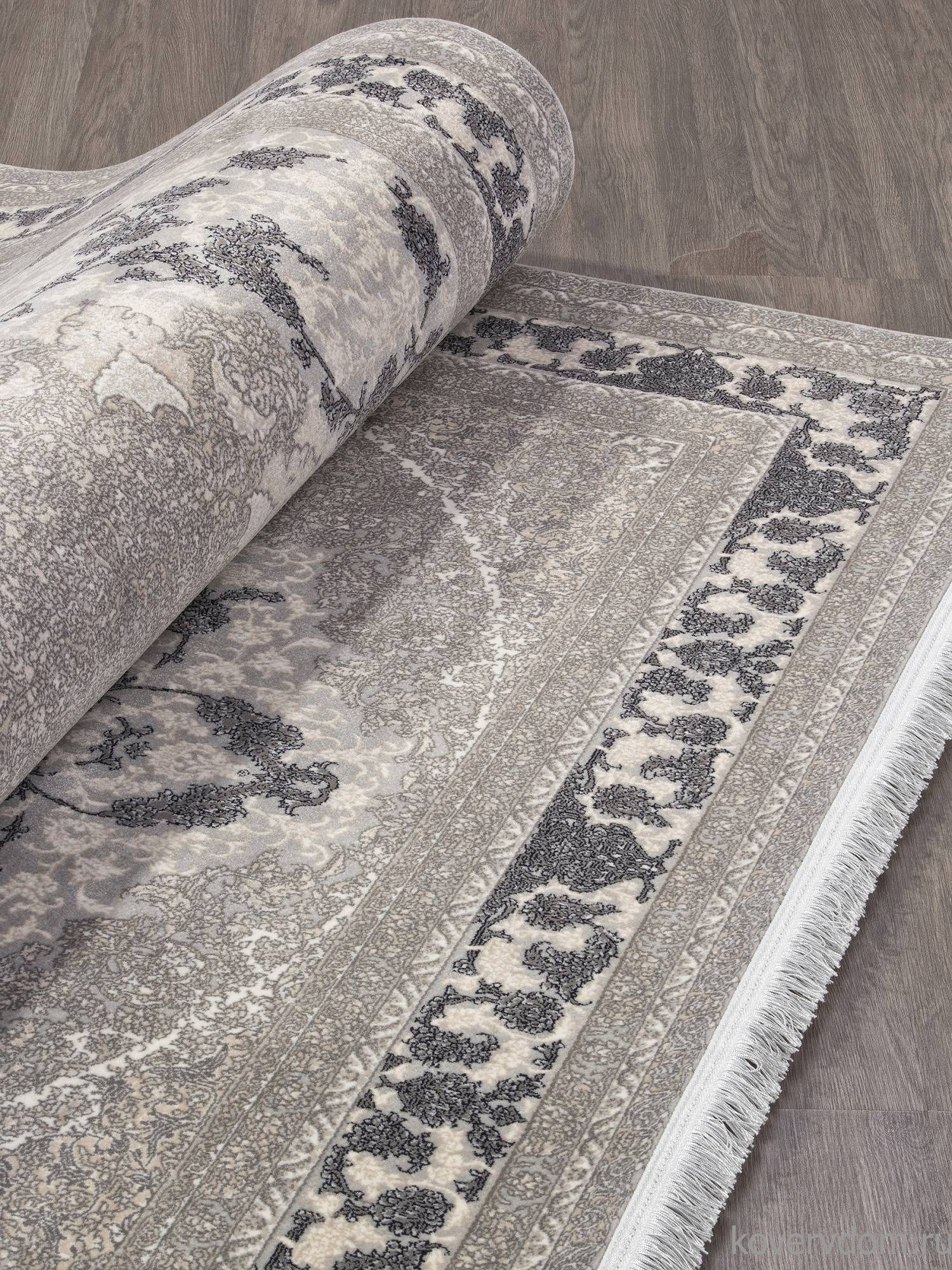 Ковер KASHAN 752024 000