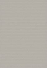 Овальный ковер MONBLAN F558 GRAY