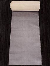 Ковровая Дорожка HAREER COMFORT Hareer Comfort 2115