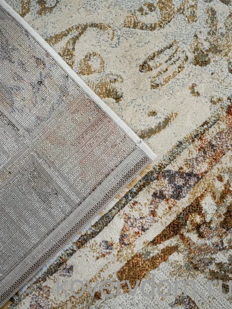 Ковер Sundance 79284 4848 TD