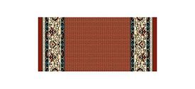 Ковровая дорожка  п/ш 42 80438-04