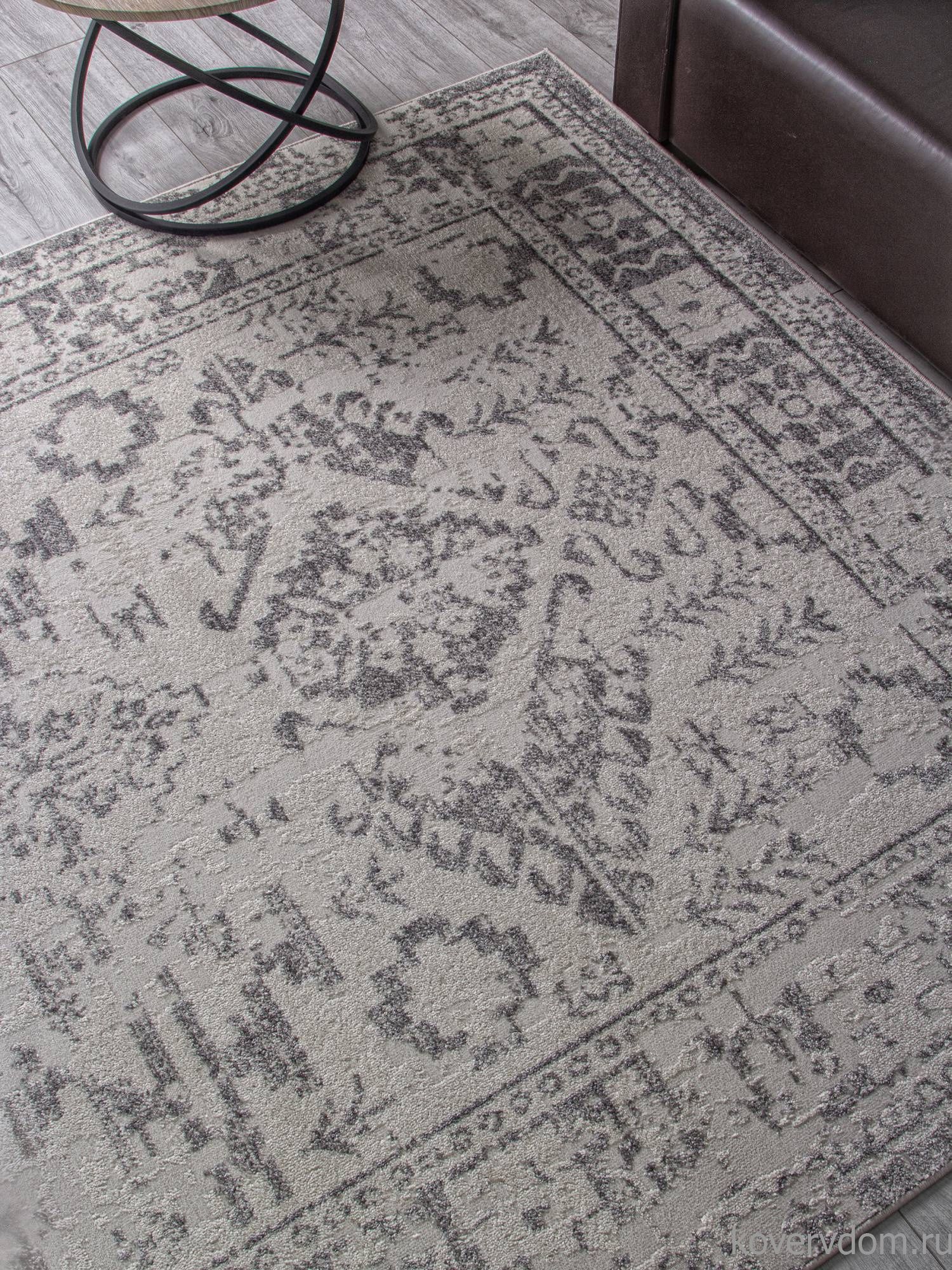 Ковер DONA F528 CREAM Ковер DONA F528 CREAM