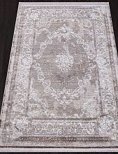 Ковер AJMAL LP 292 CREAM / CAMEL