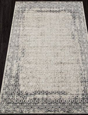 Ковер DONA G022 BEIGE