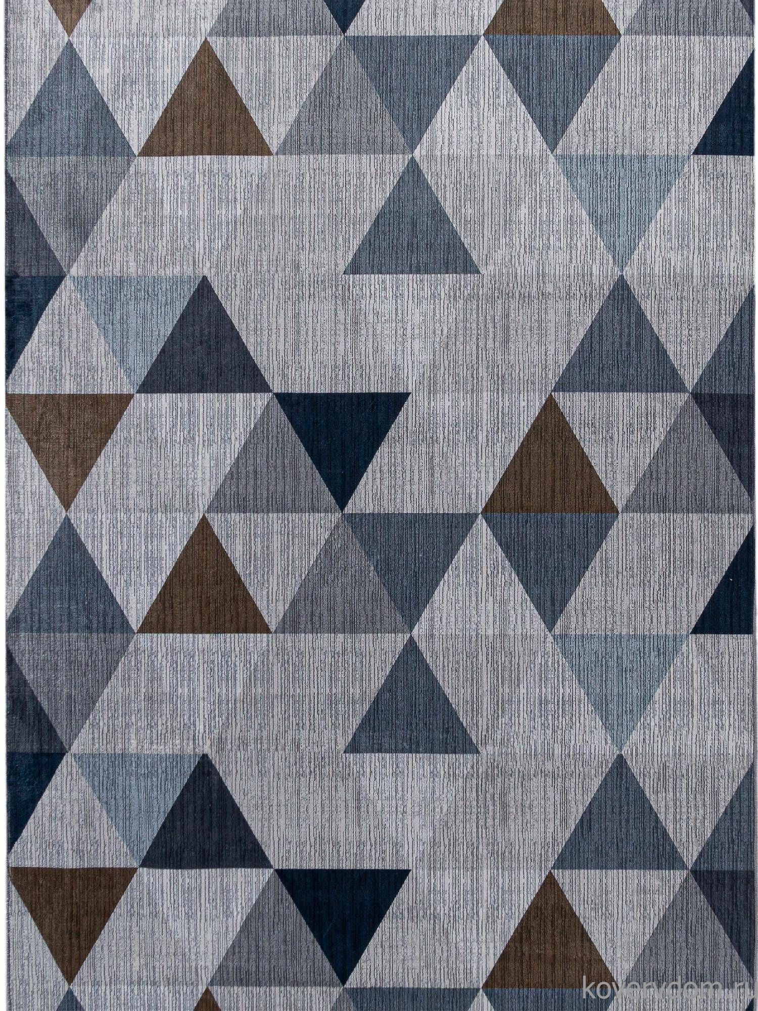 Ковровая Дорожка LEO LIGHT PX6027 MULTICOLOR Ковровая Дорожка LEO LIGHT PX6027 MULTICOLOR