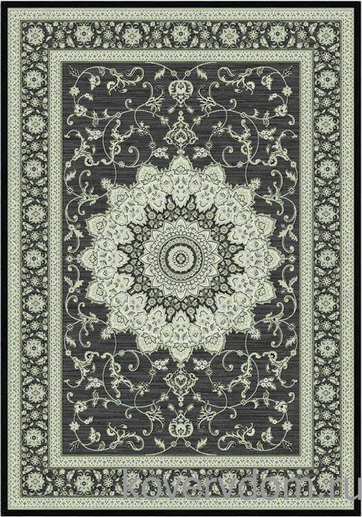 Ковер из вискозы Florence 1509 102330