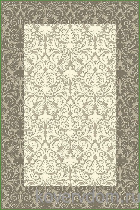 Ковер КАШЕМИР 50112-26