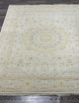 Ковер DJOBIE 45-56 620 V