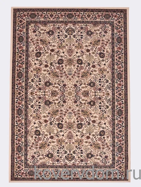 Ковер OSTA Kashqai 45325 100 Ковер OSTA Kashqai 45325 100