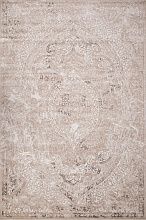 Ковер NATUREL D986 BEIGE