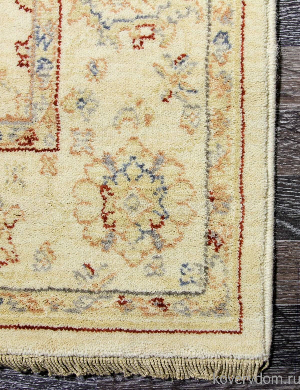 Ковер DJOBIE 45-22 101 V